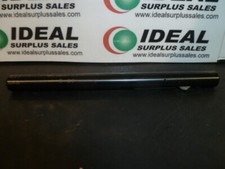 Cogsdill 7/16" Burraway Deburring Tool 0.437" YB-04375 - NEW IN BOX