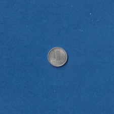 NRD_MZ_102 - 1 fenig NRD 1985 A