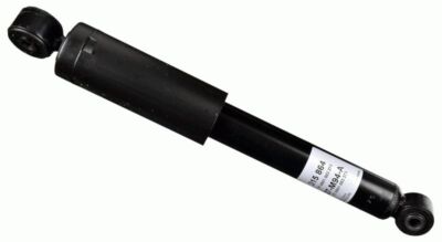 SACHS Stoßdämpfer 315864