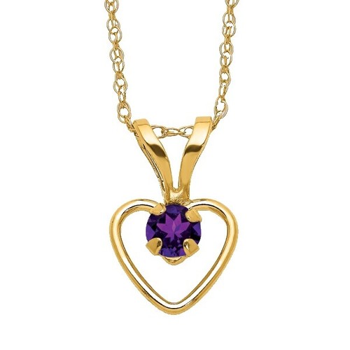 Collier Fantaisie Vintage "Jewels" - Pendeloque En Résine Rose/violet, Plaqué Or, Neuf Avec étiquette