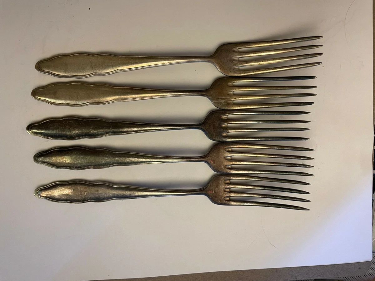 Patent 90 silverware sale