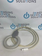 Toshiba Vantage 150 Flex Coil 1.5T