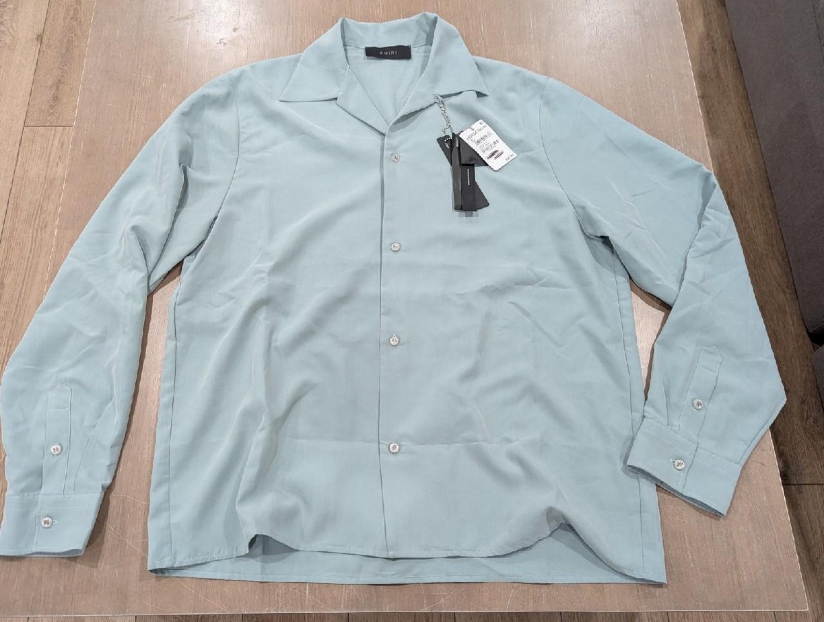 $790 Mens AMIRI $790 Mens AMIRI