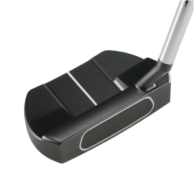 Odyssey Golf TOULON Ai-ONE Atlanta H4.5 Putter 34 Stroke Lab 70C