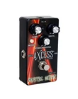 Giannini MS-102 Mystic Drive Guitar Pedal