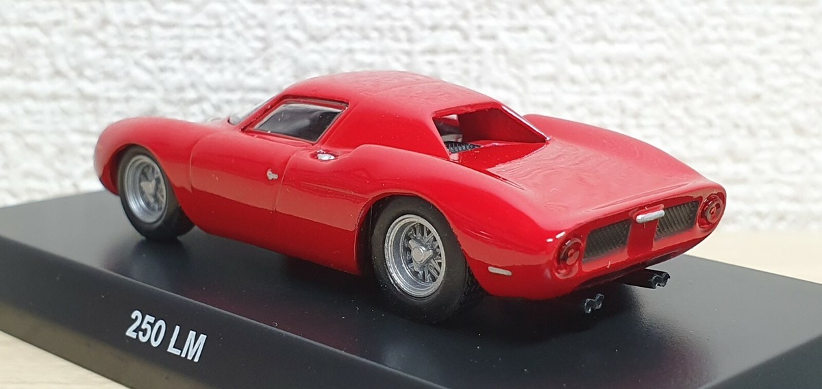 激レア　新品未使用　ムーバP203 HYPER ROSSO 限定品　コレクション s-l1200.jpg