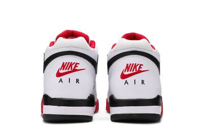 靴/バッグ nike flight legacy Nike Flight Legacy 'Wolf Grey Mystic Navy' BQ4212-001