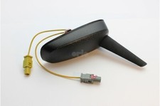 Saab 93 9-3 Aerial Antenna Genuine 13315490 Saab 93 9-3 Aerial Antenna Genuine 13315490