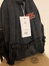 herschel 16l