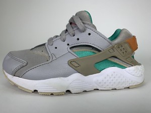 nike huarache preschool