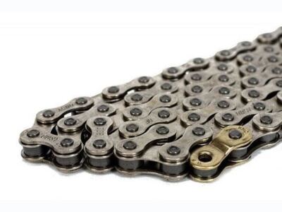 Odyssey Bluebird 1/8'' BMX Kette