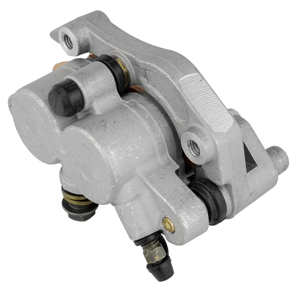 Front Brake Caliper W/Pads For Yamaha YZ125 2008-2016 / YZ450F YZ450 F 2008-2015 - Image 4 of 4