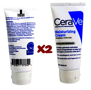 cerave cream ebay
