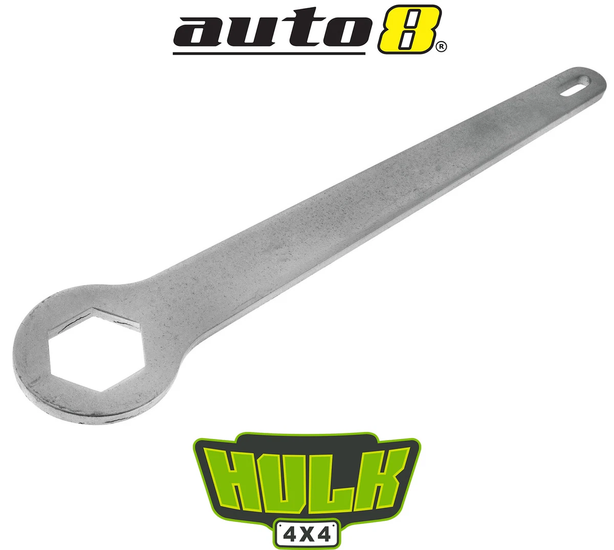Tow on sale bar spanner