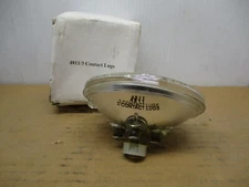 Lighting 4811 Sealed Beam