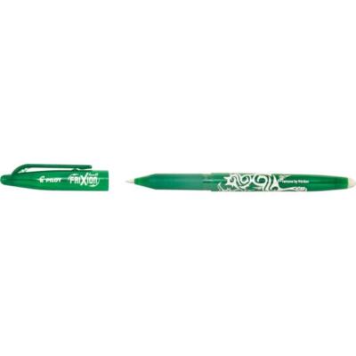 Pilot Frixion Ball 0,7 Tintenroller Stift radierbar
