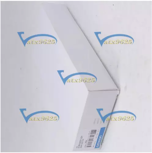 New 1PCS Omron PLC communication module C120-LK201-EV1 3G2A6-LK201-EV1 IN BOX