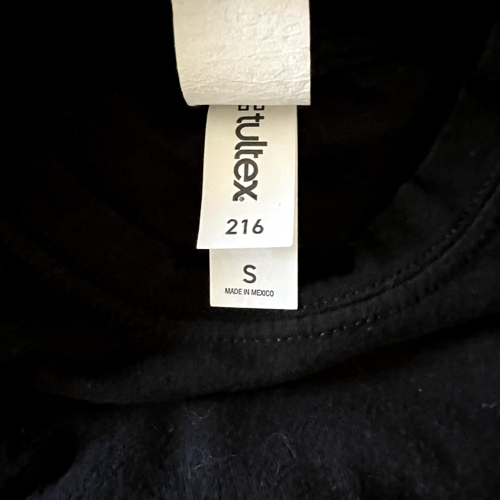 Universal Studios Monsters Dracula Frankenstein M… - image 4