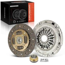 Kit d'embrayage Daewoo REZZO