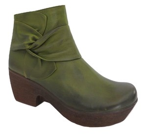 jafa 615 boot