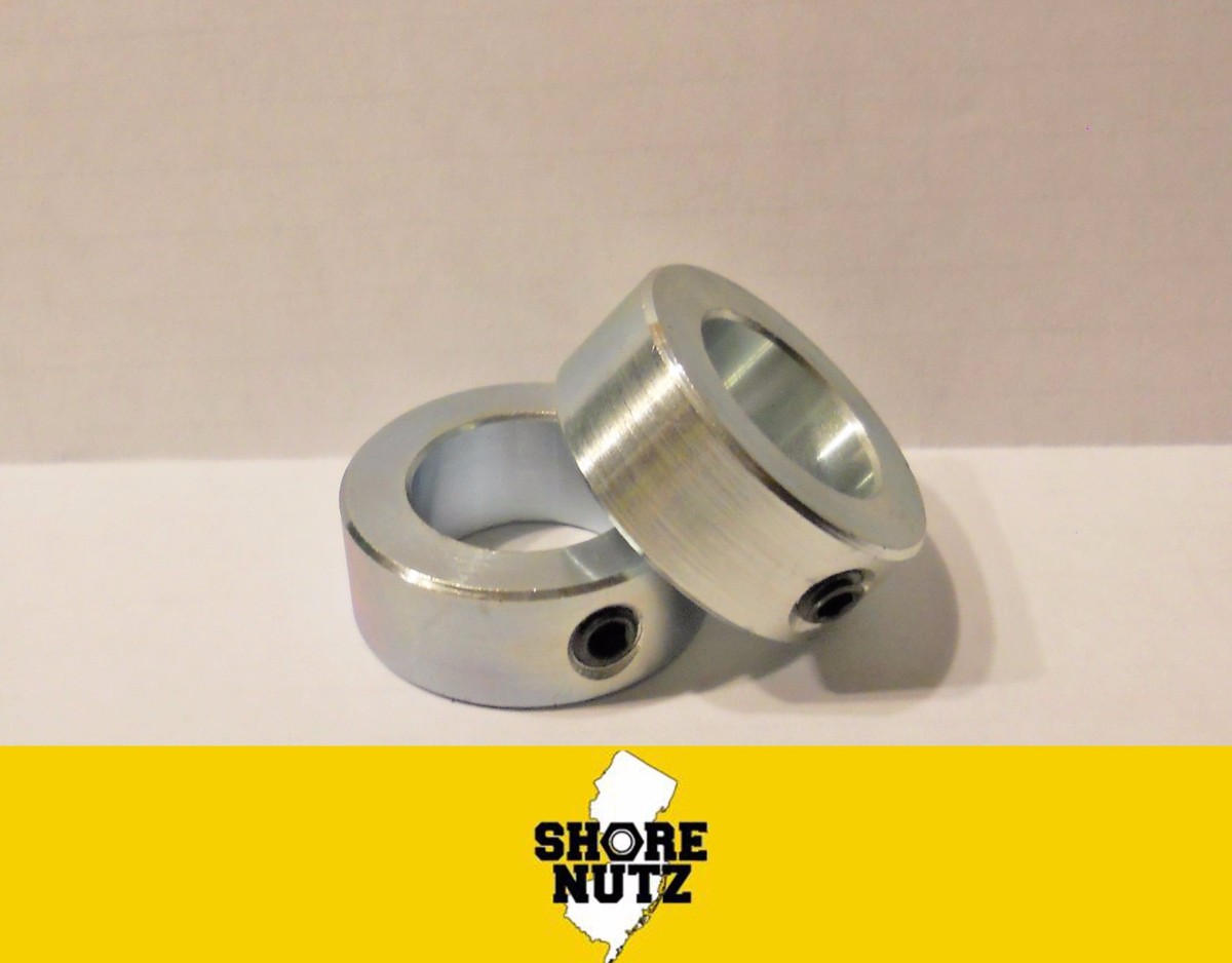 Copri Tappo Per Piccole Bottiglie, Bottigliette. Olio Aromatizzato - Foto 5