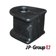 Lagerbuchse Stabilisator JP Group 1150451700 online kaufen | eBay 