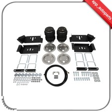For 1965-2004 Ford F150 F250 F350 Tow Assist Over Load Air Suspension Bag Kits