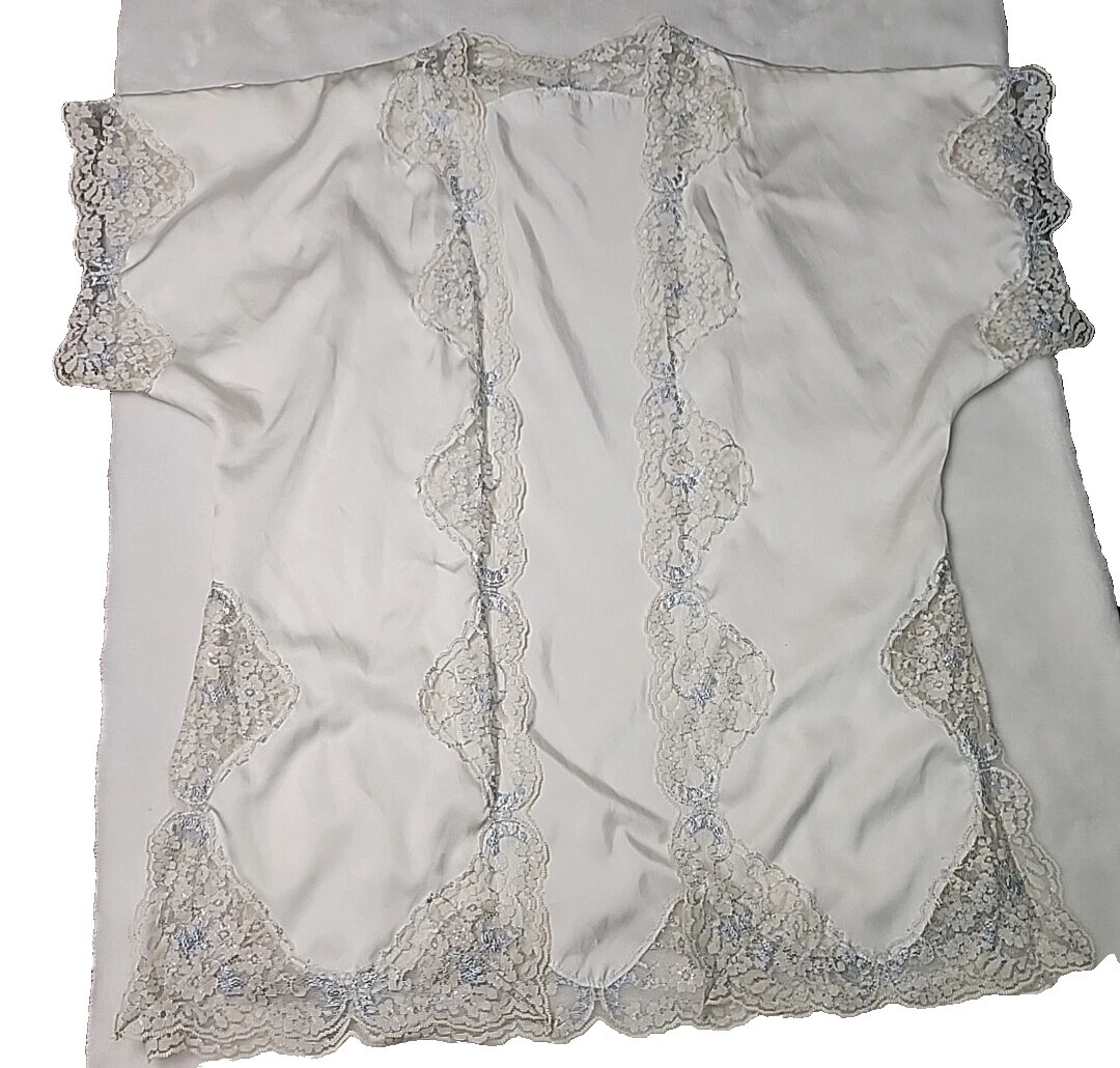 Victoria's Secret 1970s Vintage Clothing for Women