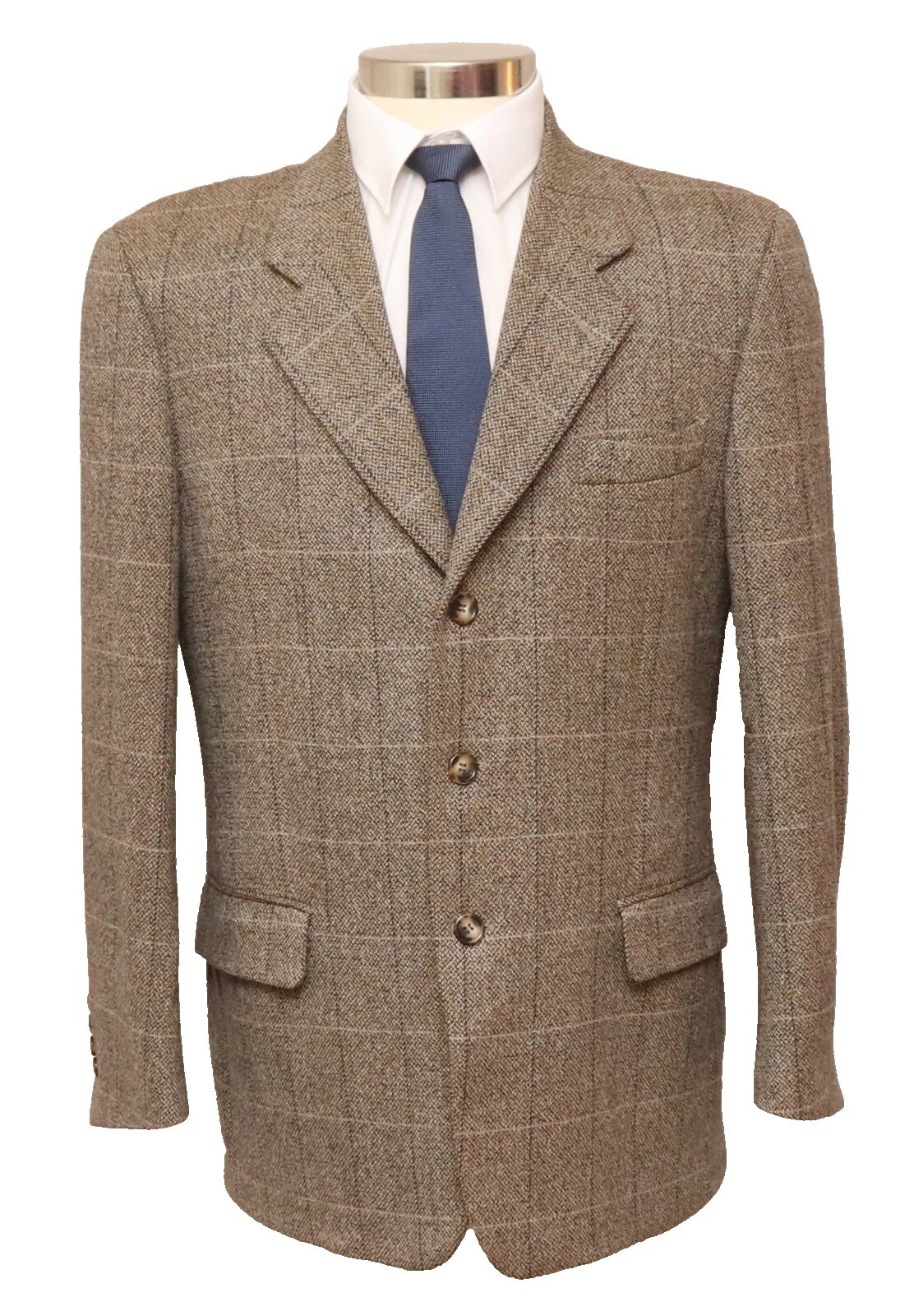 Suits & Blazers for Men TED LAPIDUS