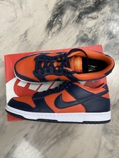 Nike Dunk SP Low Champ Colors for Sale | Authenticity