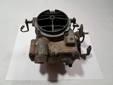GM CARBURETOR CORE FOR PARTS OR REPAIR USA Made Os111