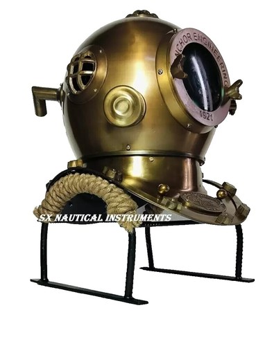 サラシオーネ MARK V 4美品 サラシオーネ MARK V 4美品 Saracione