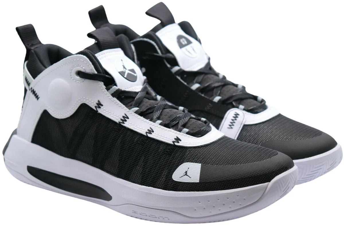 Jordan Jumpman 2020 for Sale | Authenticity Guaranteed | eBay