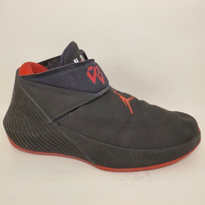 Tenis Jordan Why Not Zer0.3 | caballeros | Innvictus