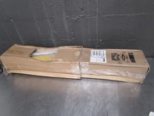 25m x 1020mm Roll Tesa Structural Bonding Film 08401-00086-00