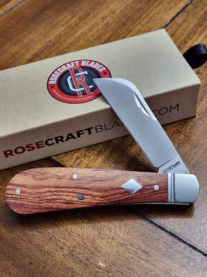 RoseCraft Lick Creek Loom Fixer - RCT025 - ROW | eBay