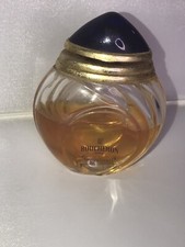 Boucheron Women Eau de Toilette Spray 1.7 fl oz 50 ml Bottle