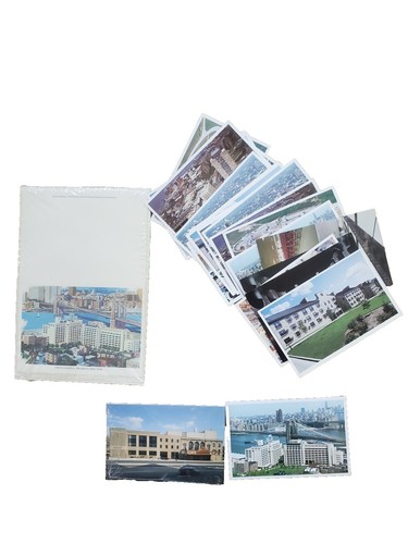 Blue Line New York State Police Adesivo Adesivo Riflettente O In Vinile Opaco O Magnete Police Deputy Sheriff Trooper NY - Italia