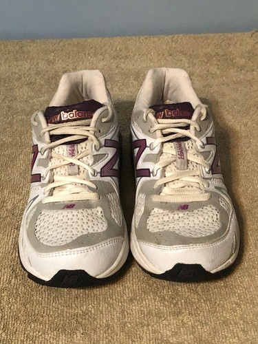 New Balance 1540 Running Shoes Rollbar 