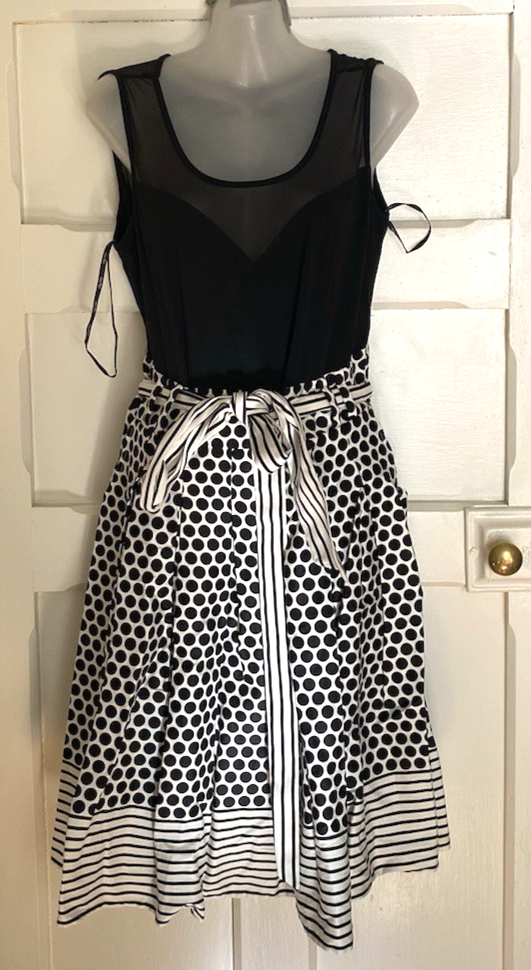 Picture 1 of 15