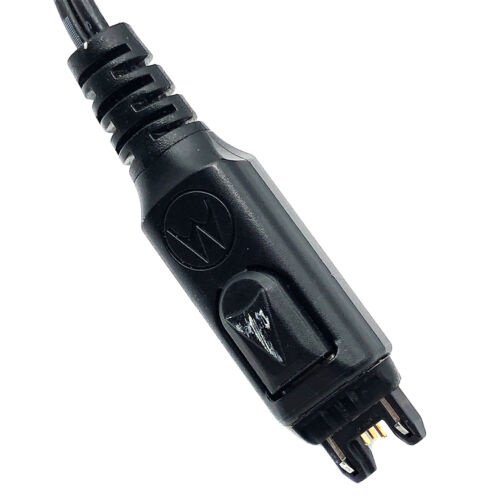 Genuine Motorola AC Wall Adapter Charger for Cell Phones V60 V300 V400 V500 V505 - Picture 5 of 6