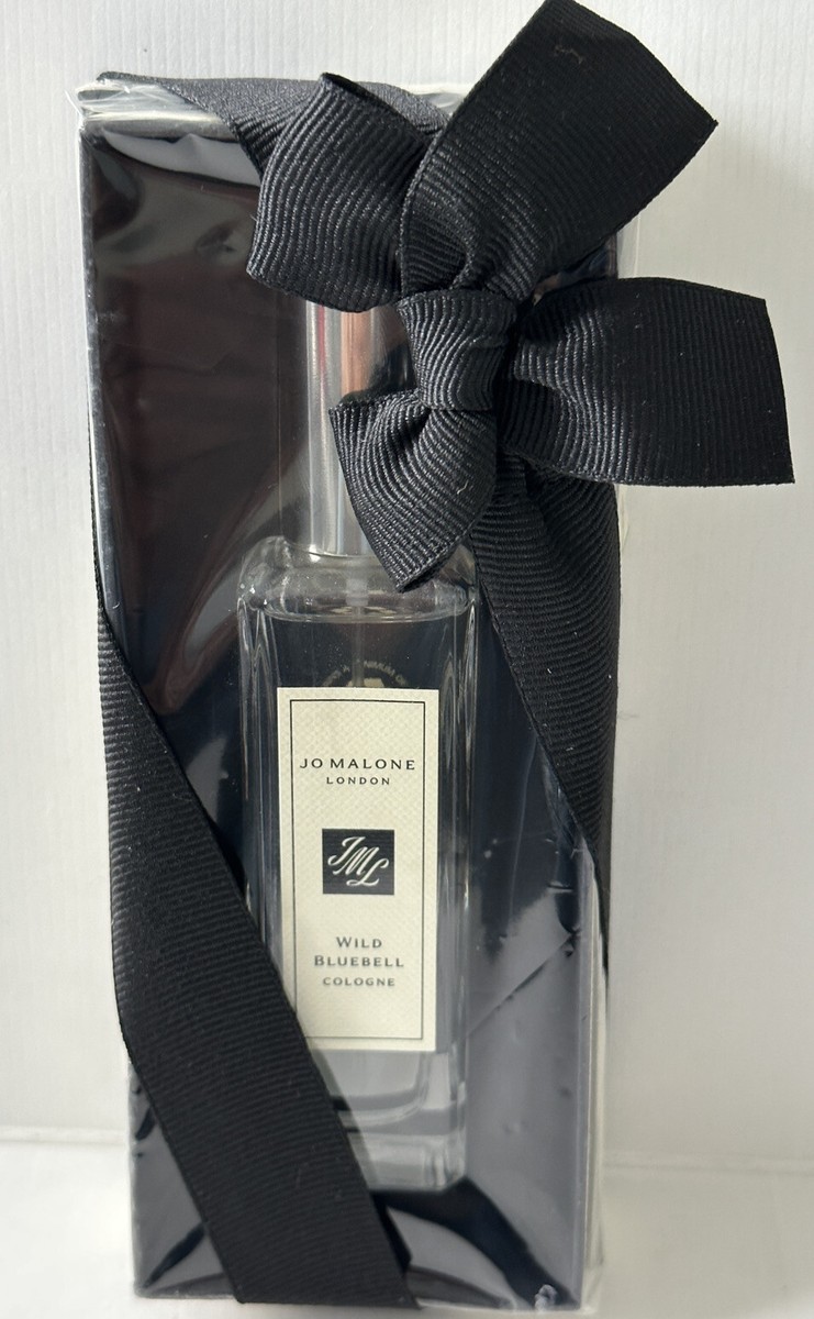 JO MALONE LONDON Wild Bluebell Women 1.oz (30 ml) Cologne Spray