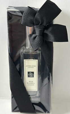 JO MALONE LONDON Wild Bluebell Women 1.oz (30 ml) Cologne Spray