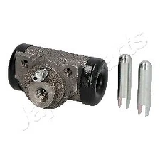 JAPANPARTS CS-172 REAR WHEEL BRAKE CYLINDER FOR NISSAN