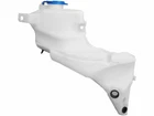 For 2018-2020 Ford F150 Washer Reservoir 73165VD 2019 Windshield Washer Tank