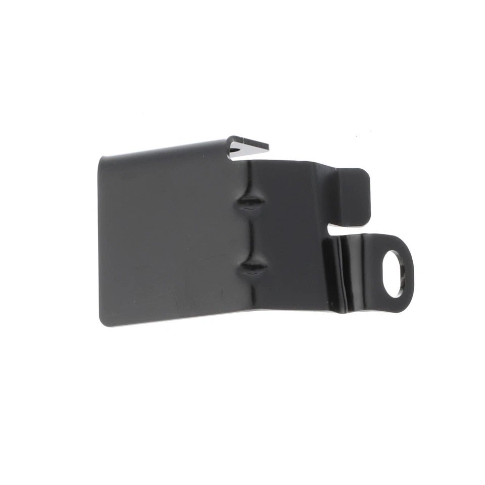 GENUINE FERRARI FF GTC4 Lusso Lusso T RH Pillar Cover Fastener Bracket 83645500 - Изображение 2 из 4