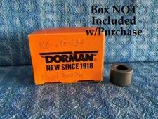 1950-1967 Chevrolet New Clutch Pilot Bushing #690-034