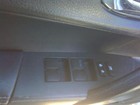 Bild 6 von 11