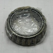 Federal Mogul BCA 594A Wheel Tapered Bearing Cone ⭐