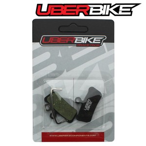 guide ultimate brake pads